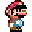 super mario brothers