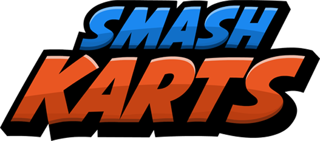 smash karts