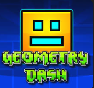Geometry Dash