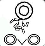 ovo