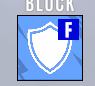 bladeball