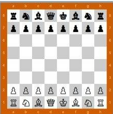 chess