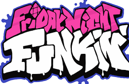 friday night funkin