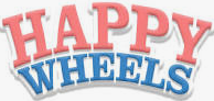 happy wheels