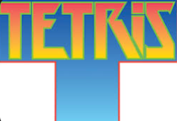 tetris